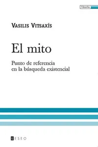 El mito