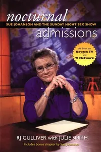 Nocturnal Admissions