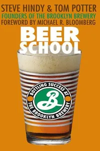 Beer School