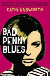 Bad Penny Blues