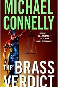 The brass verdict
