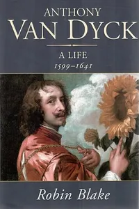 Anthony van Dyck