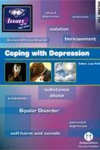 Coping with Depression