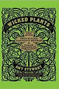 Wicked plants