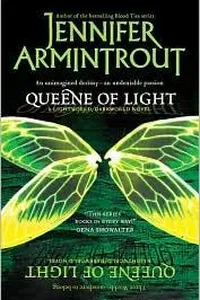 Queene of Light