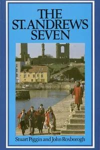 St. Andrews Seven