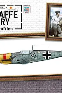 Luftwaffe Gallery Photos & Profiles