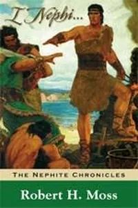 I, Nephi