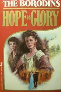 Hope and Glory