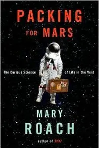 Packing for Mars