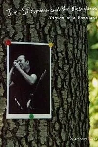 Vision of a homeland