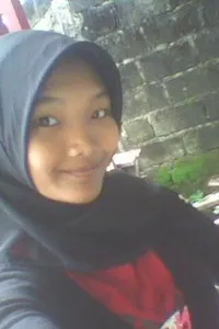 Pengkajian alat-alat musik tradisional daerah Riau