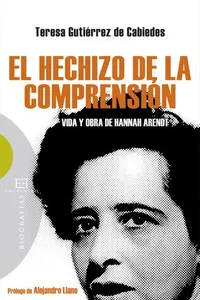 El hechizo de la comprensión