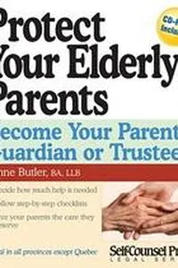 Protect your elderly parents
