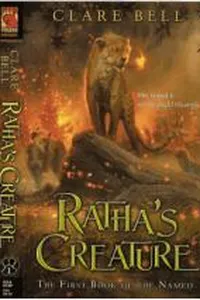 Ratha's creature