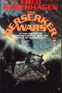 Berserker Wars