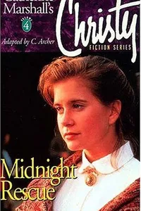Midnight Rescue