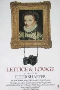Lettice and Lovage