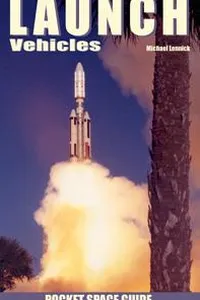 Launch vehicles