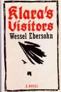 Klara's Visitors