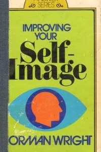 Improving your self-image