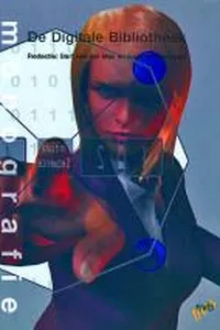 De digitale bibliotheek
