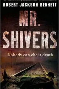 Mr. Shivers