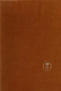 Dark ghetto; dilemmas of social power