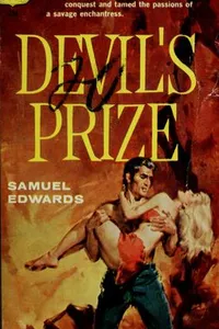 Devil's prize