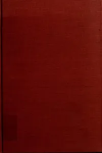 French political thought in the 19th century