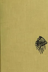 Great western Indian fights