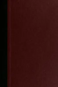 The get with the program! Guide to good eating