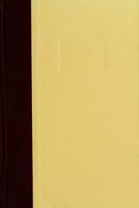 Hitting into the wind