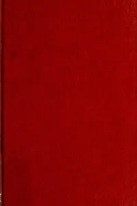 Indian philosophy today