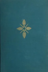 John Adams and the American Revolution