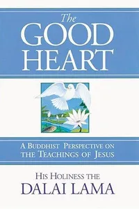 The Good Heart