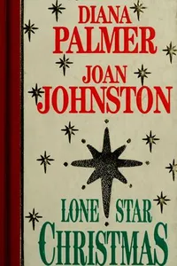 Lone Star Christmas