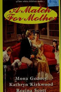 A Match for Mother