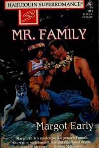 Mr. Family