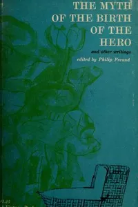 Cover of Selected works