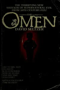 The omen