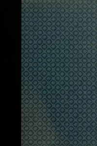 Cover of Our literary heritage by Otto Bettmann