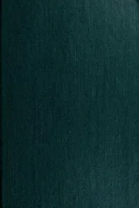 The quest for the dream