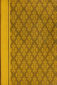 Reader's Digest Best Loved Books for Young Readers--Volume Nine