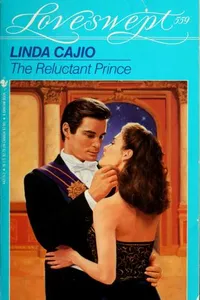 The Reluctant Prince