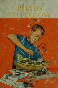 Roads to follow