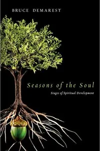 Seasons of the soul