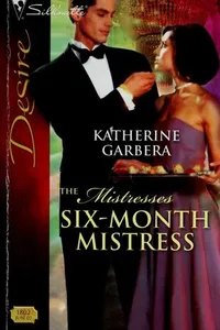 Six-month mistress
