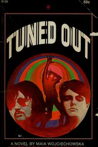Cover of Tuned out