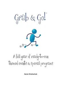 Grab & Go